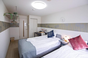 Kiyomizu Sannenzaka Home in Kyoto - Vacation STAY 34439v